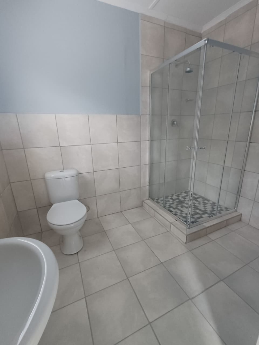 To Let 1 Bedroom Property for Rent in Queenstown Central Eastern Cape